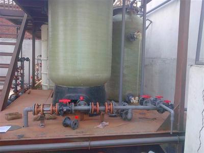 鄭州勤實(shí)科技最新技術(shù)轉(zhuǎn)讓項(xiàng)目，引領(lǐng)行業(yè)創(chuàng)新發(fā)展