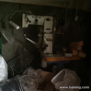 棉鞋廠設(shè)備急轉(zhuǎn) 平機(jī)高頭車與側(cè)邊機(jī)技術(shù)轉(zhuǎn)讓詳情