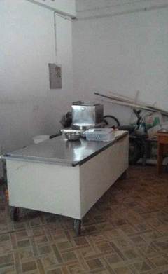 廈門集美孫坂路 廣東腸粉機整套設備低價轉讓，附贈免費技術指導