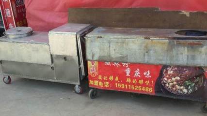 昆明呈貢區設備采購與轉讓指南 廠家、價格與平臺選擇