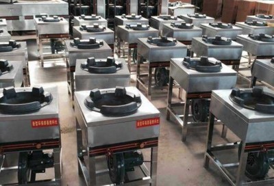 山東氫能油技術轉讓，全套僅需6000元且免加盟費