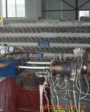 技術(shù)轉(zhuǎn)讓 驅(qū)動(dòng)創(chuàng)新與產(chǎn)業(yè)升級(jí)的關(guān)鍵橋梁