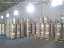 奧美拉唑腸溶膠囊一致性評(píng)價(jià)技術(shù)轉(zhuǎn)讓市場(chǎng)全解析 微丸技術(shù)、價(jià)格趨勢(shì)與供應(yīng)商資源