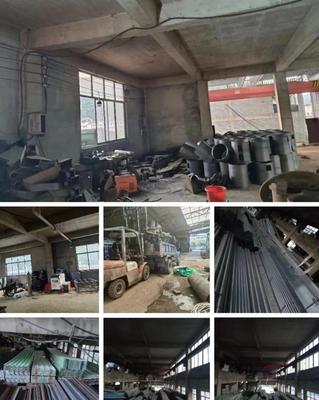 鎮(zhèn)雄120平米門面轉(zhuǎn)讓，附帶技術(shù)轉(zhuǎn)讓，助您輕松創(chuàng)業(yè)