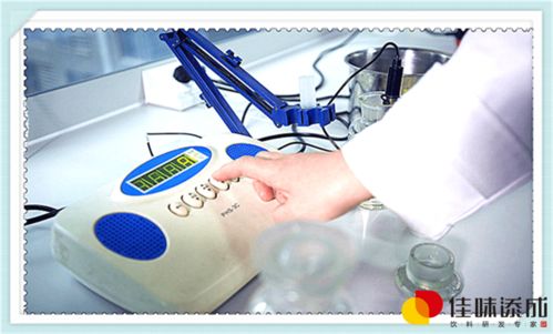 汕頭飲料調味技術研發與哈爾濱定制燕麥飲料口味升級 創新配方研發與技術轉讓服務