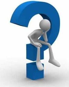 專利轉(zhuǎn)讓 技術(shù)貿(mào)易的核心模式與實(shí)施路徑